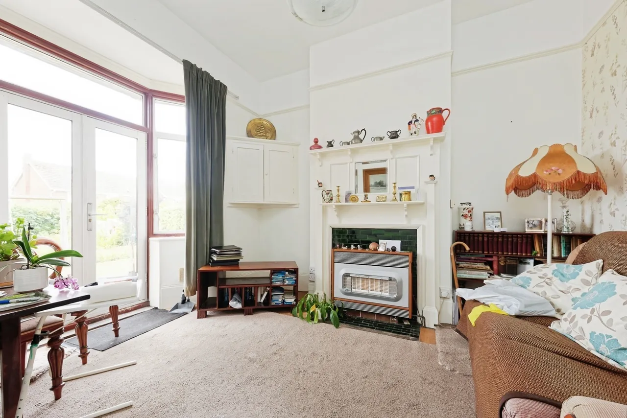 Cromwell Road, Canterbury, CT1, photo 5