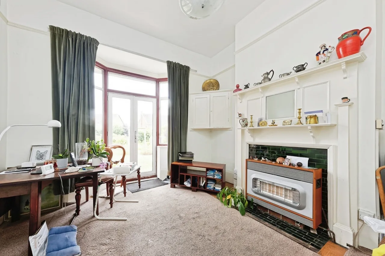 Cromwell Road, Canterbury, CT1, photo 6