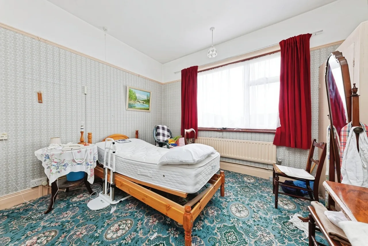 Cromwell Road, Canterbury, CT1, photo 12