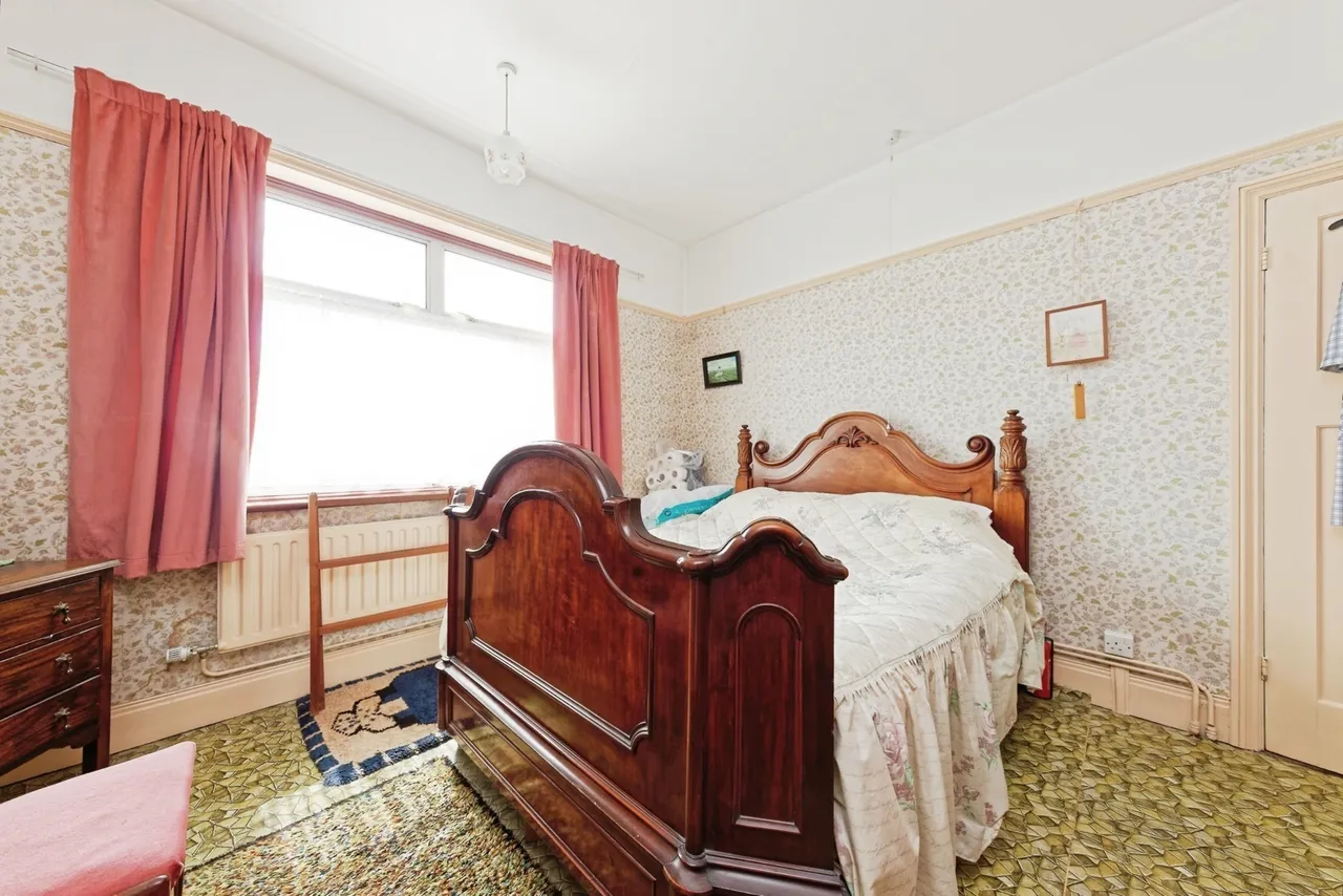 Cromwell Road, Canterbury, CT1, photo 10