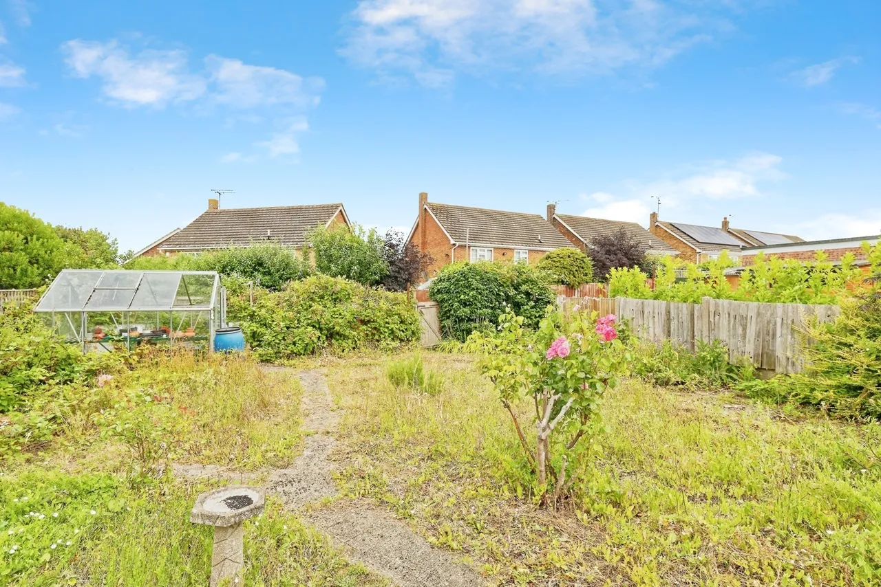 Cromwell Road, Canterbury, CT1, photo 16