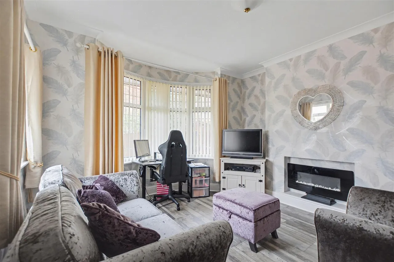 Toton Lane, Stapleford, NG9, photo 7
