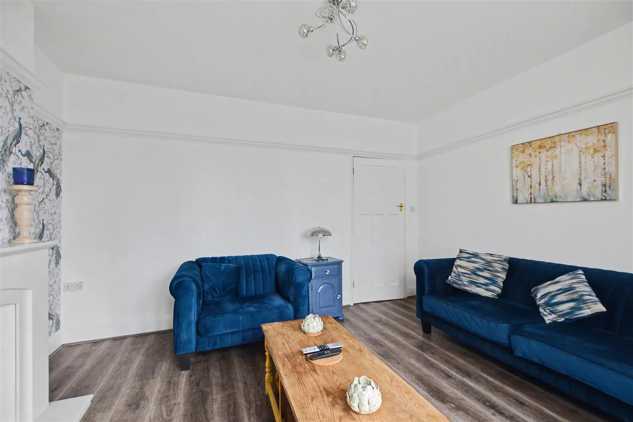 Toton Lane, Stapleford, NG9, photo 6