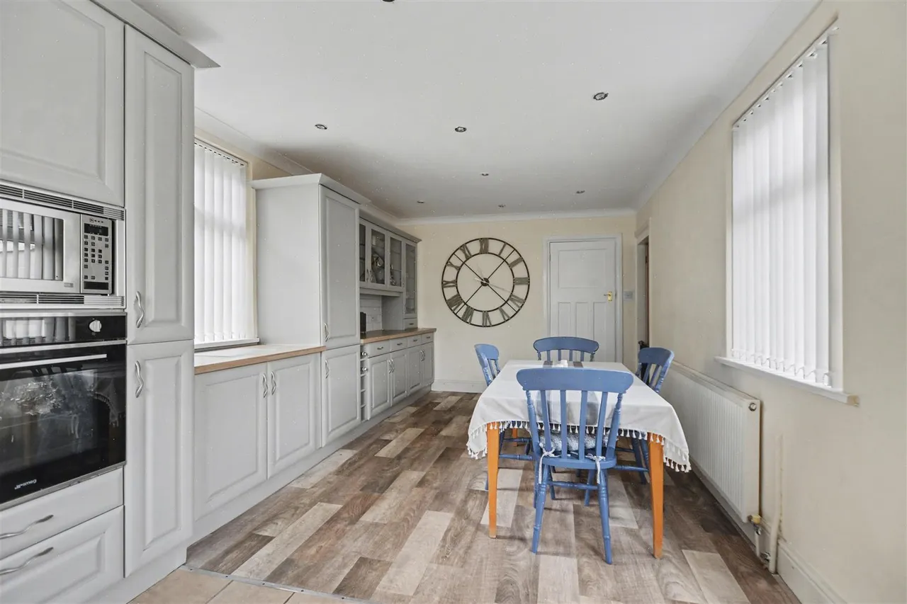 Toton Lane, Stapleford, NG9, photo 10