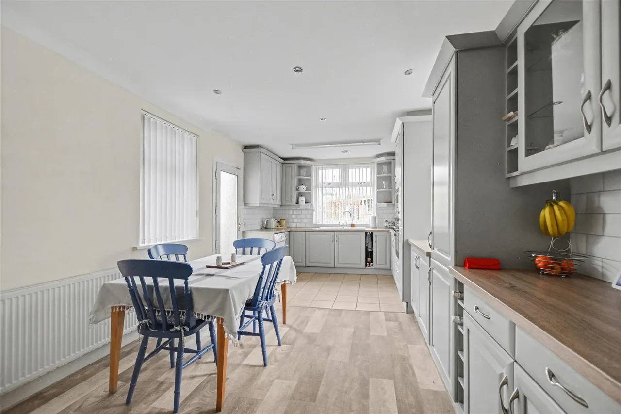 Toton Lane, Stapleford, NG9, photo 9