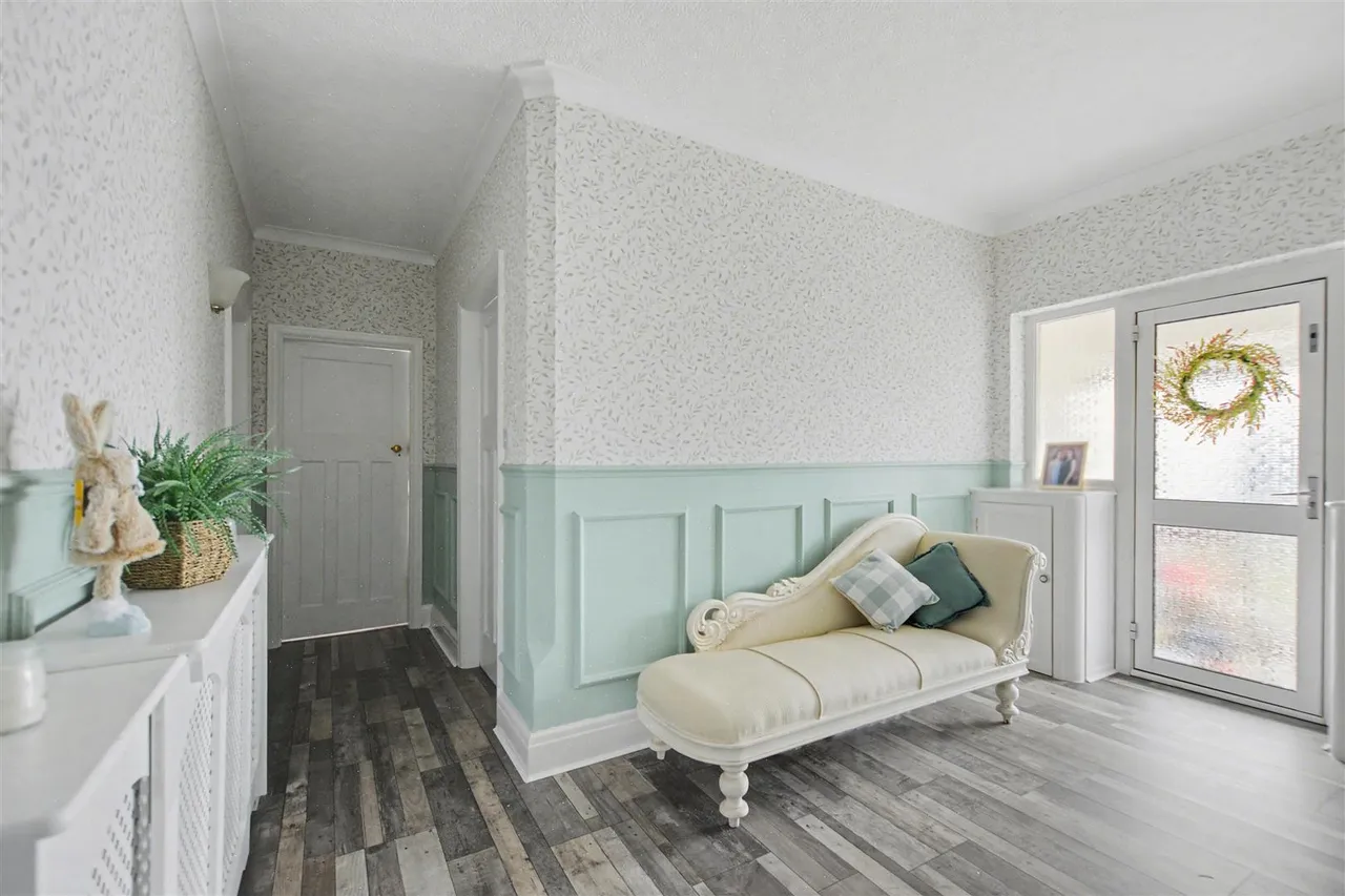 Toton Lane, Stapleford, NG9, photo 5