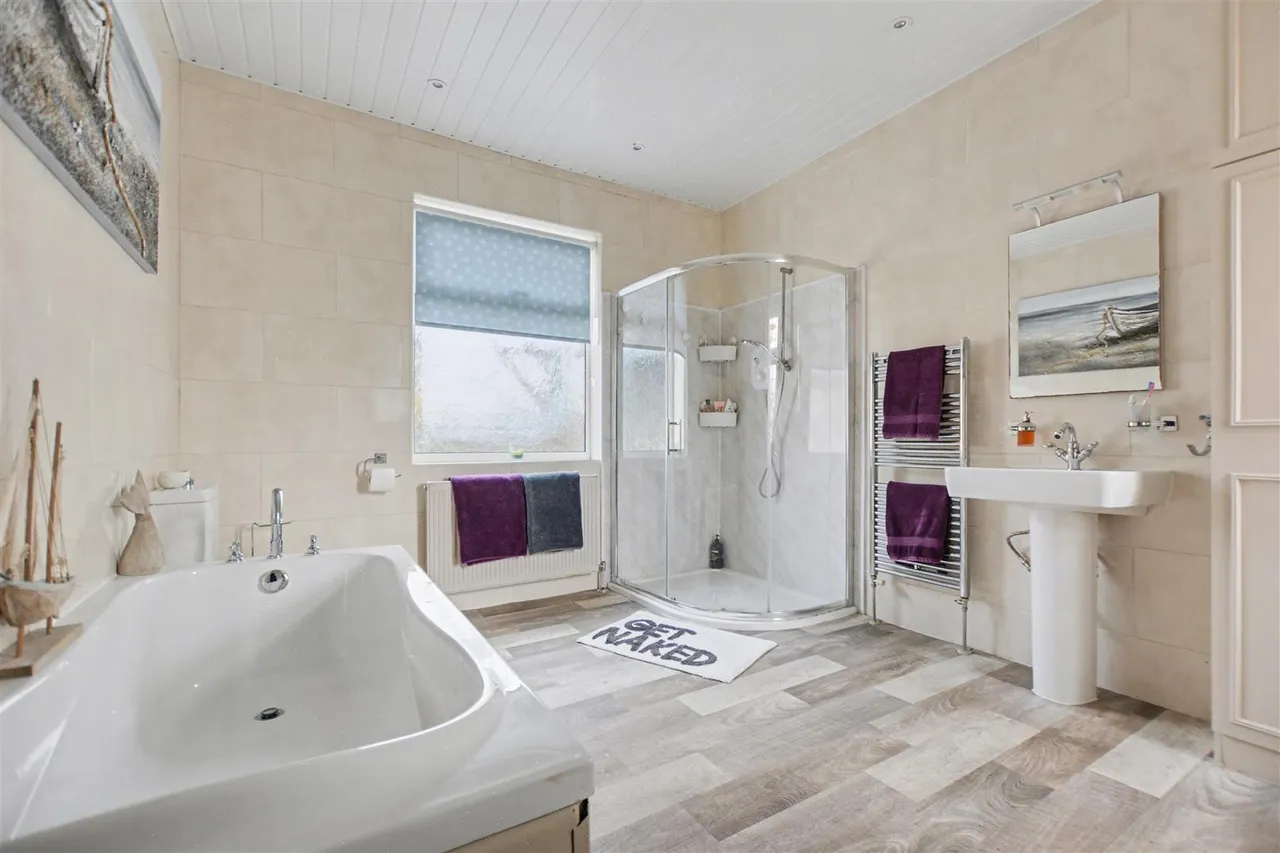 Toton Lane, Stapleford, NG9, photo 4