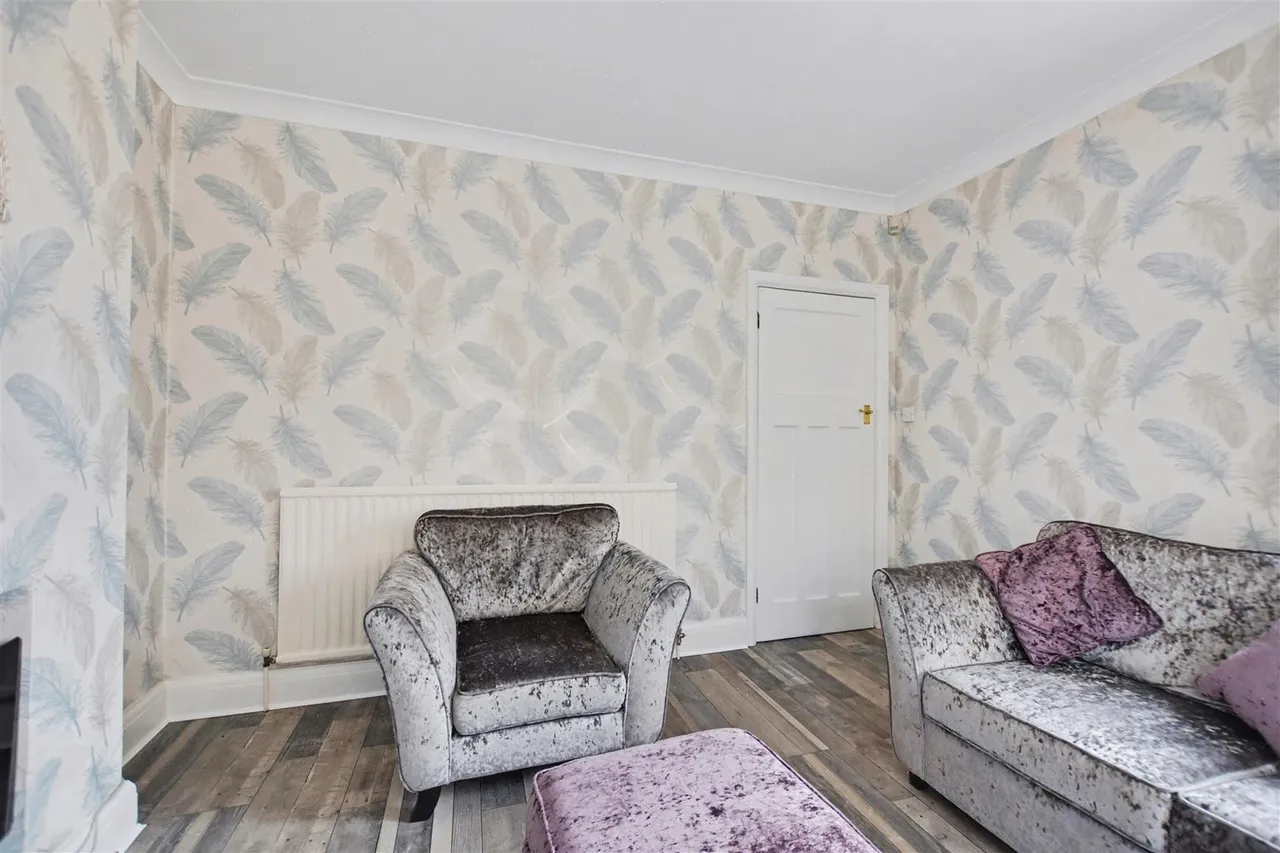Toton Lane, Stapleford, NG9, photo 8