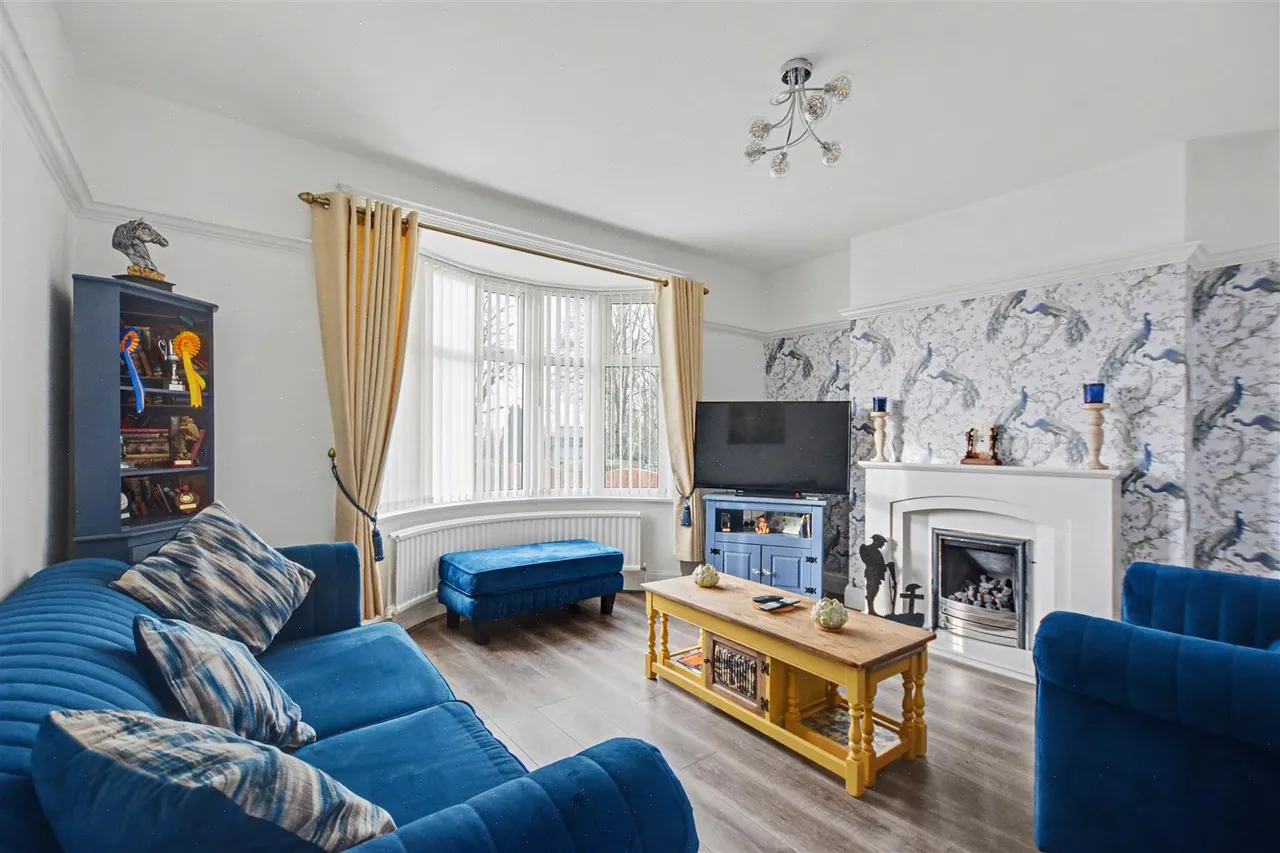 Toton Lane, Stapleford, NG9, photo 3