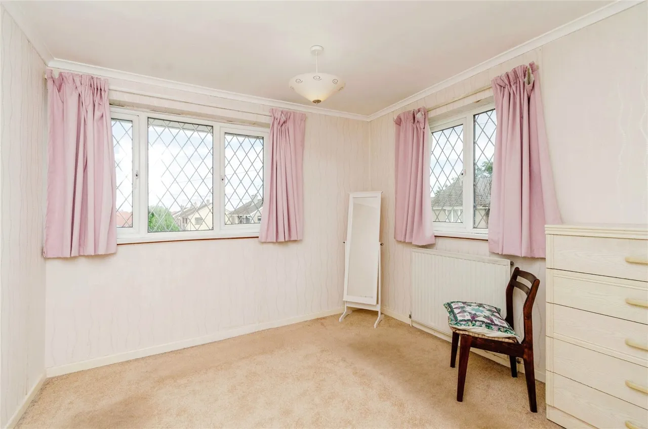 Kingsway, Essington, West Midlands, WV11, photo 13