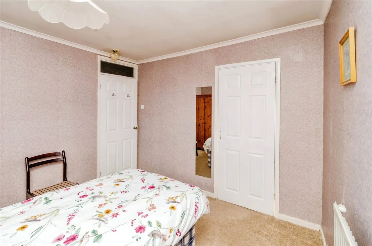 Kingsway, Essington, West Midlands, WV11, photo 11