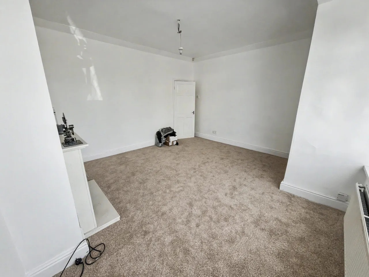 Kingswood Road, Prestwich, M25, photo 9