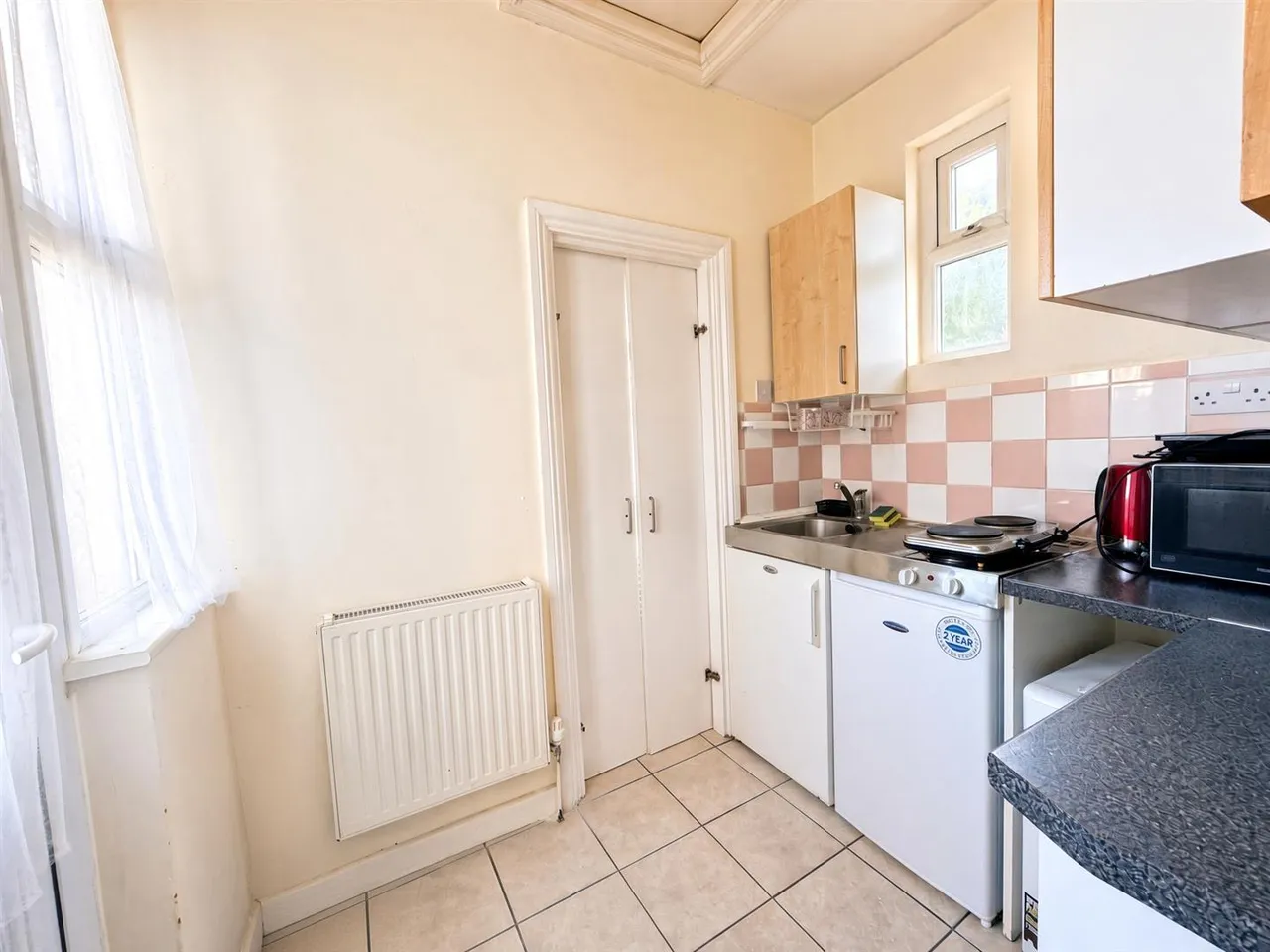 Melrose Avenue, Willesden Green, NW2, photo 5