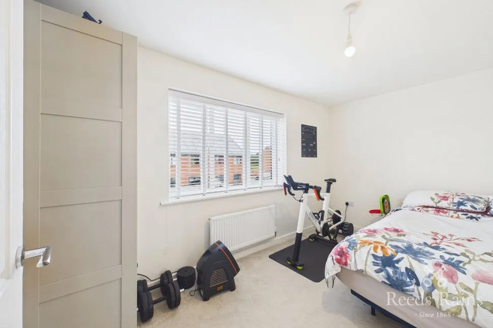 Hyacinth Close, Salford, M6, photo 11