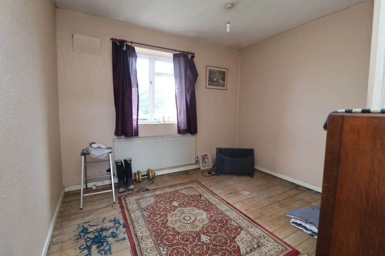 Shrewsbury Road, Worksop, S80, photo 10