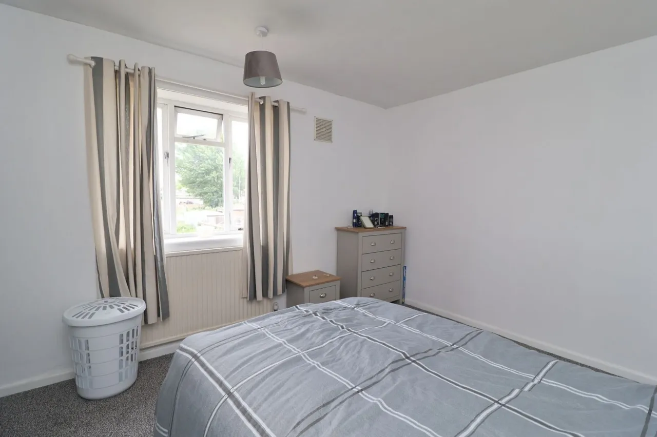Shrewsbury Road, Worksop, S80, photo 8