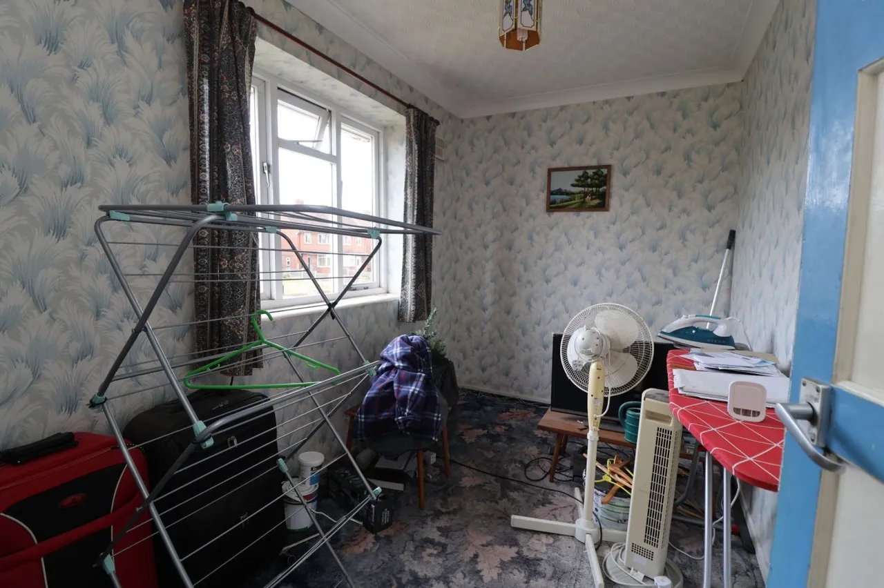 Shrewsbury Road, Worksop, S80, photo 11