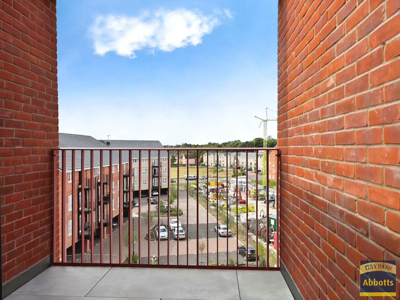 Bury St Edmunds, IP33, photo 4