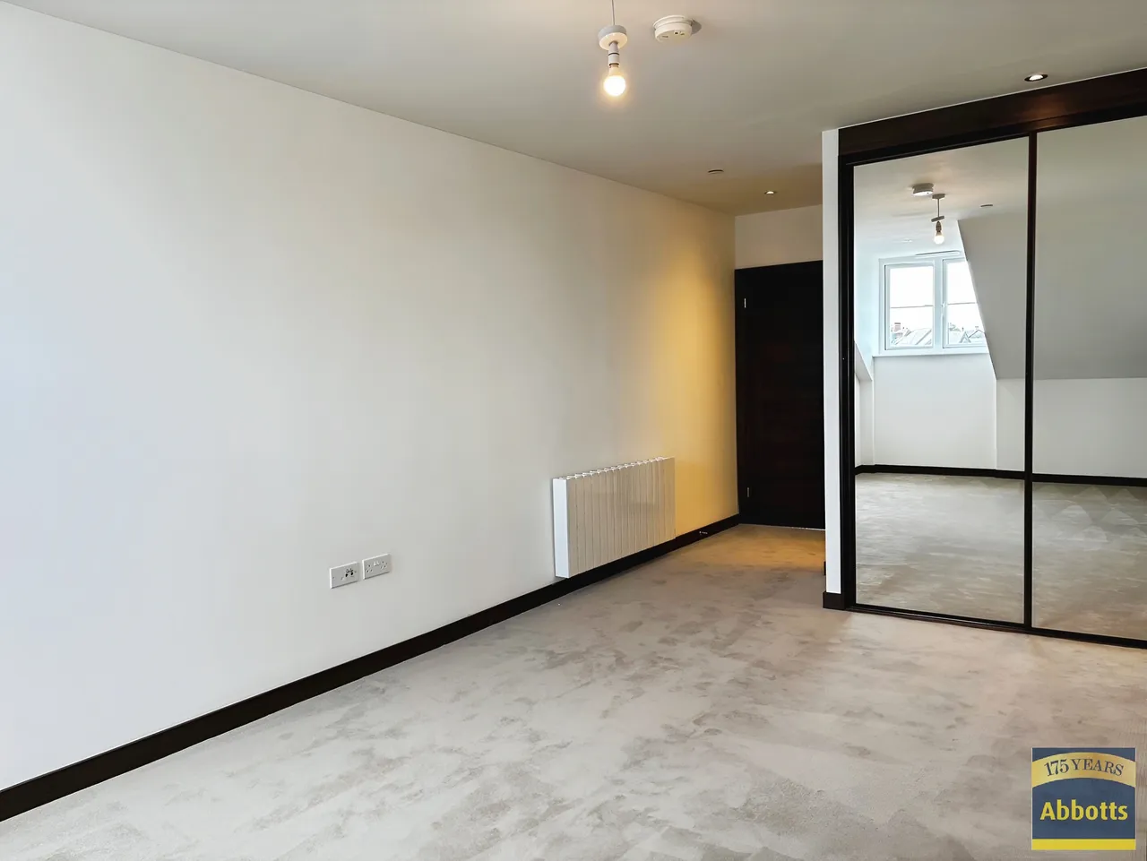 Bury St Edmunds, IP33, photo 9