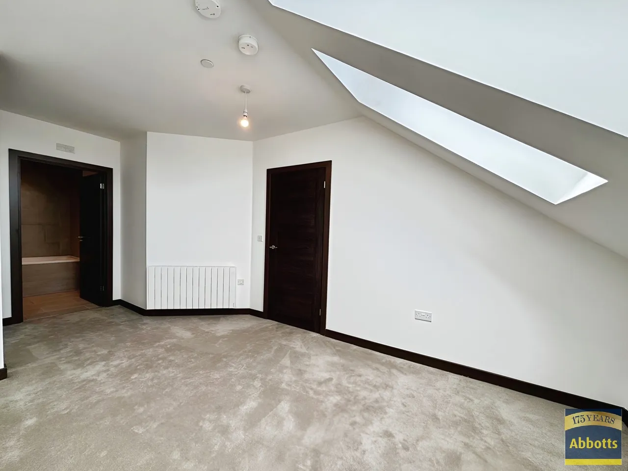 Bury St Edmunds, IP33, photo 6
