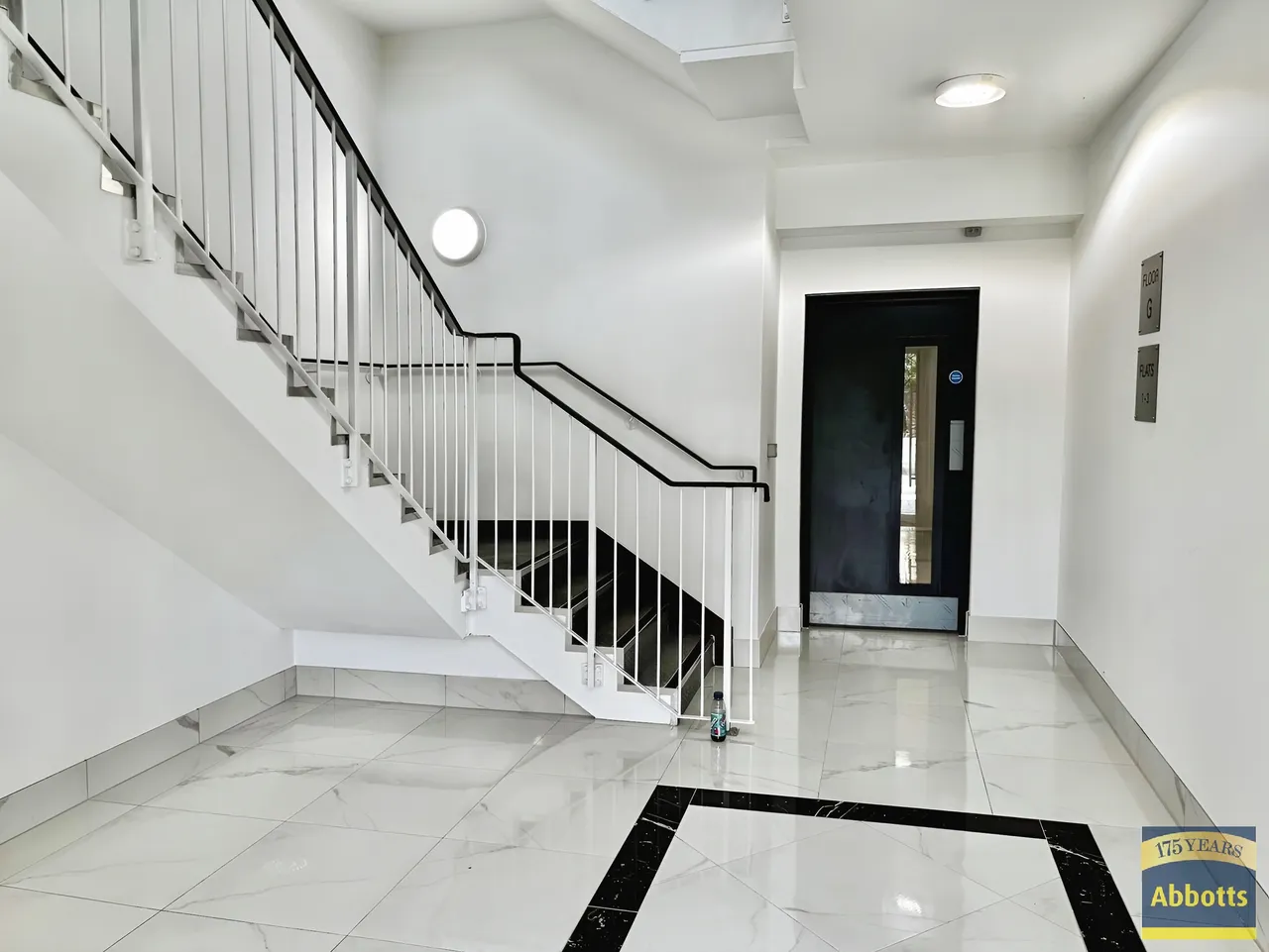 Bury St Edmunds, IP33, photo 13