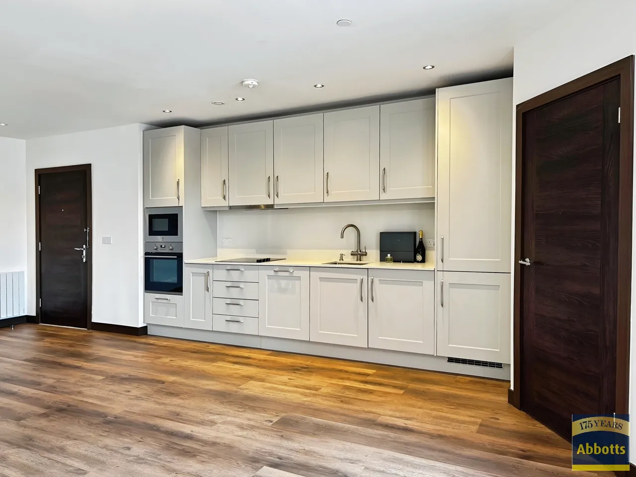 Bury St Edmunds, IP33, photo 2