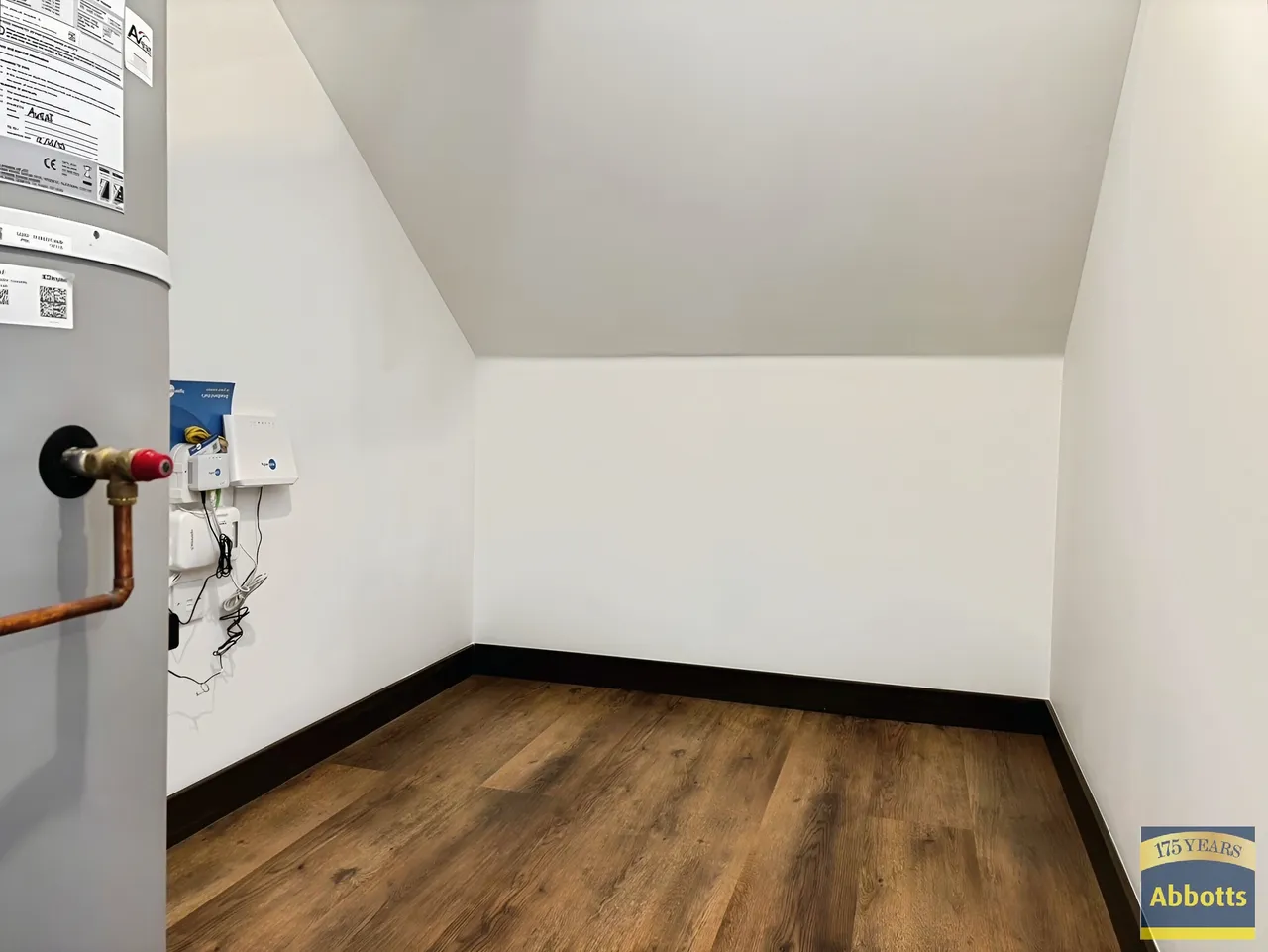 Bury St Edmunds, IP33, photo 12