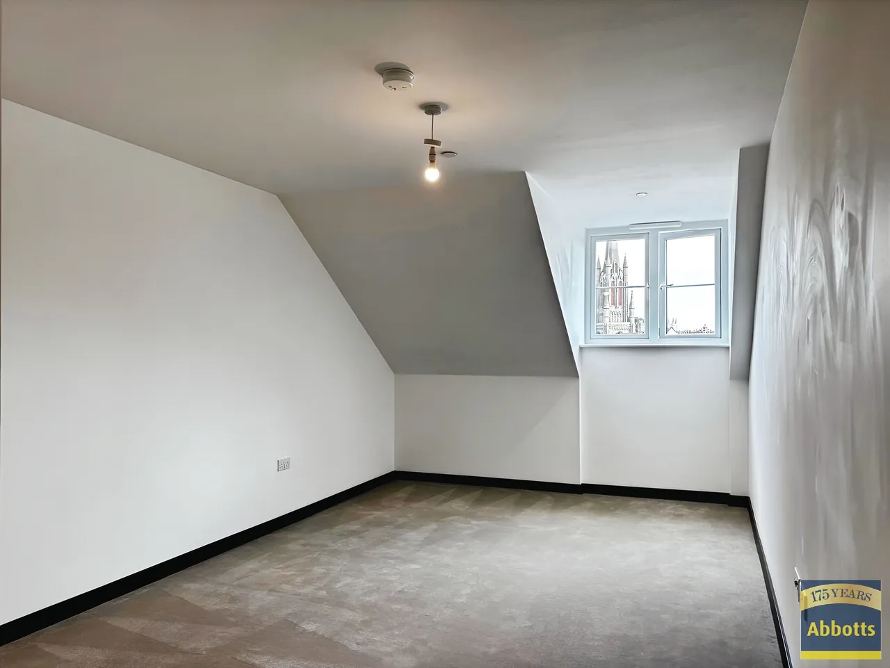 Bury St Edmunds, IP33, photo 8