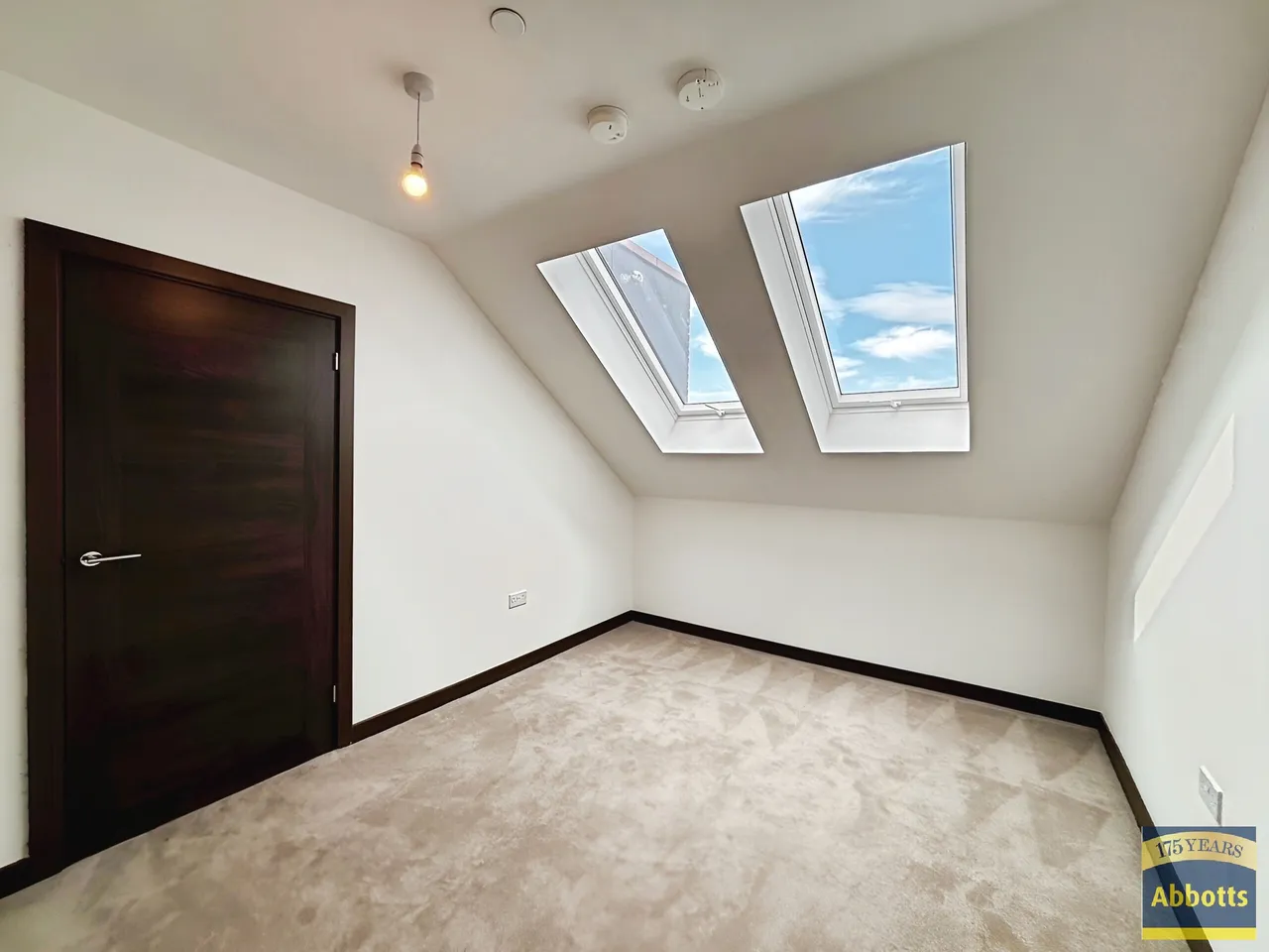 Bury St Edmunds, IP33, photo 5