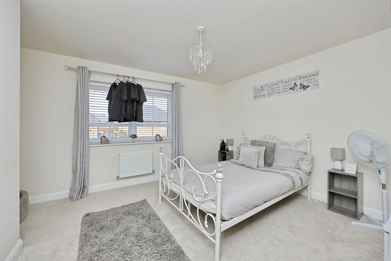 Hugh Way, Watton, IP25, photo 11
