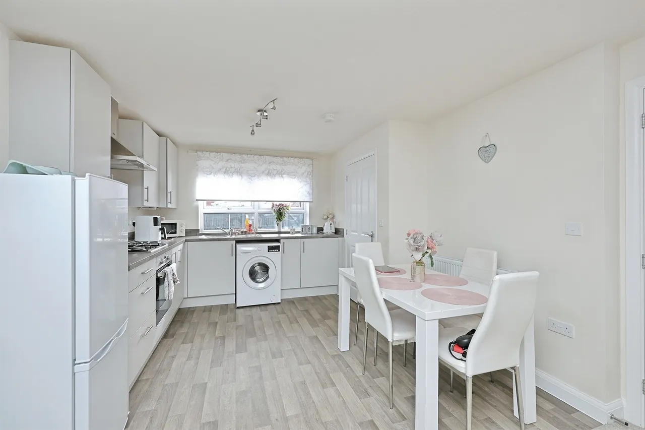 Hugh Way, Watton, IP25, photo 5