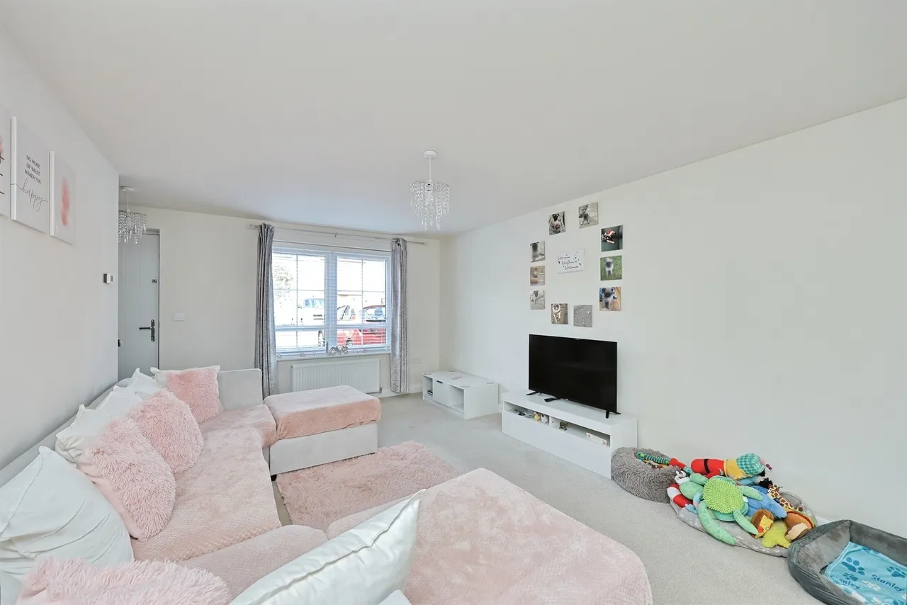Hugh Way, Watton, IP25, photo 4
