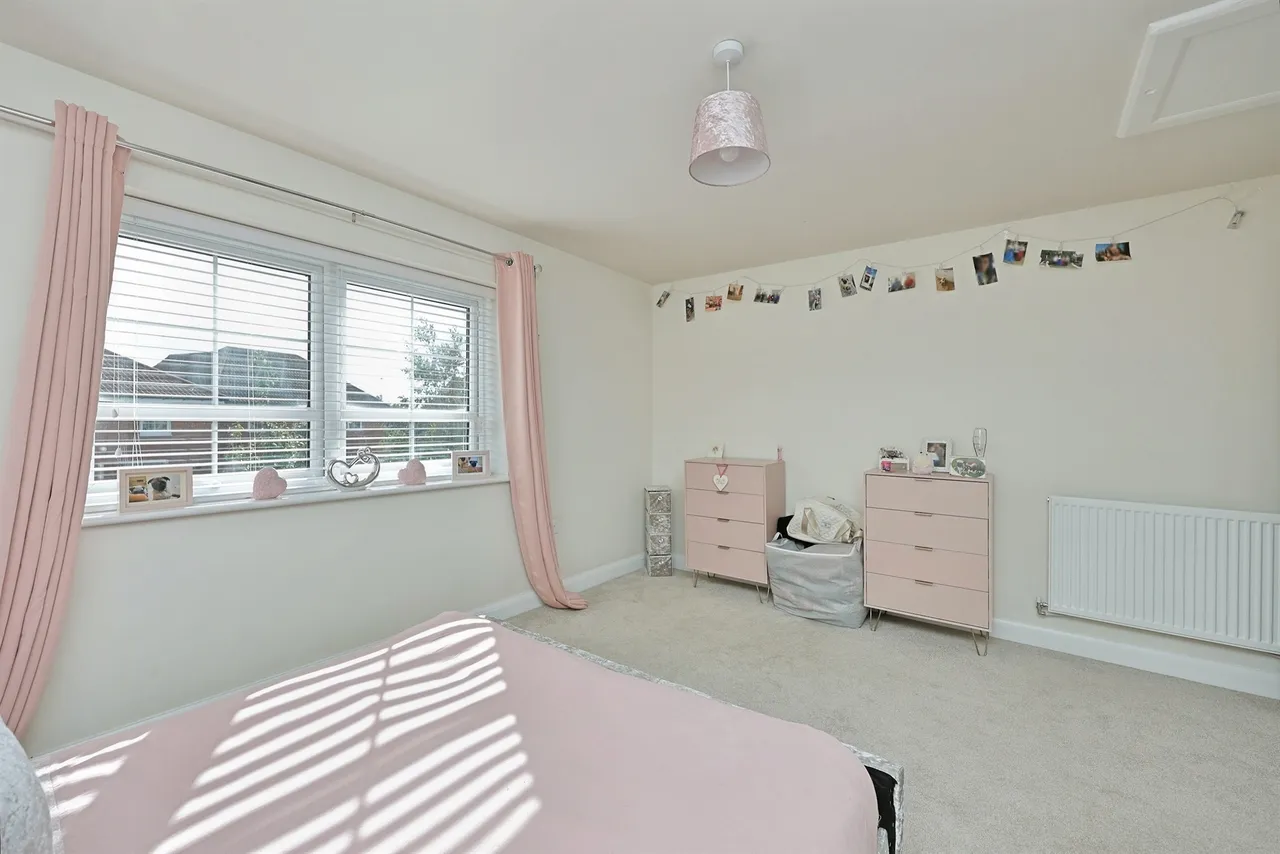 Hugh Way, Watton, IP25, photo 9