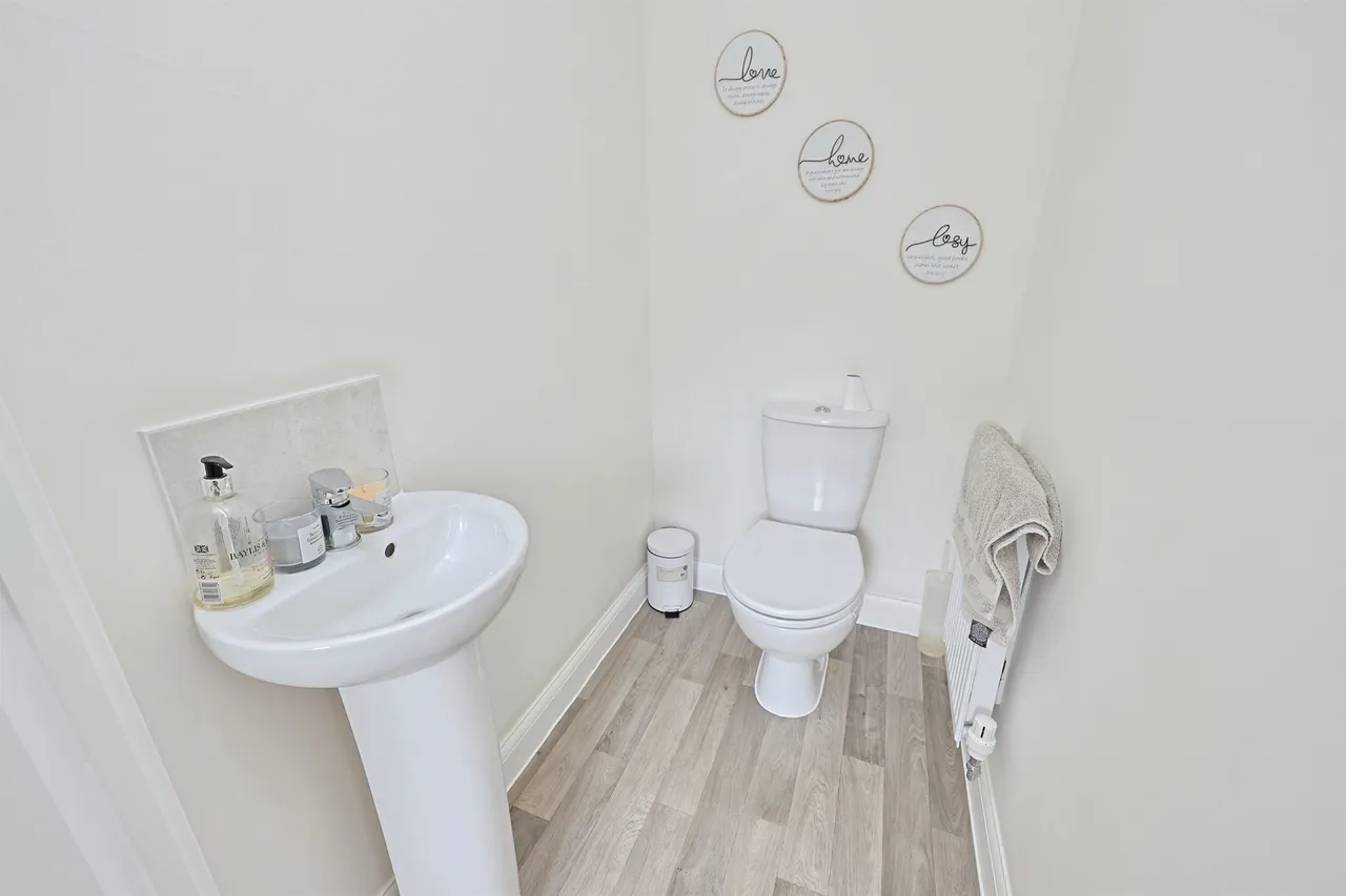 Hugh Way, Watton, IP25, photo 7