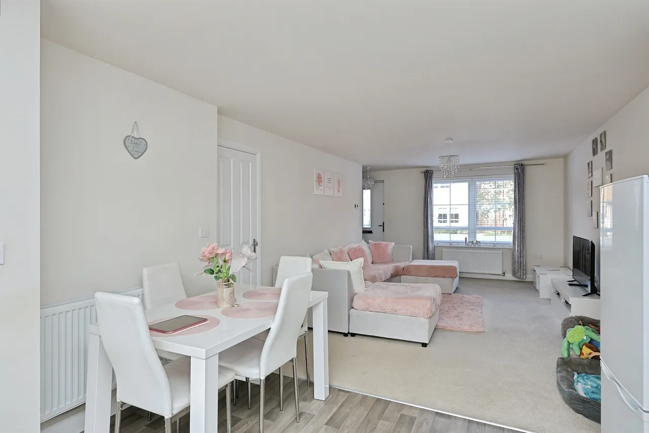 Hugh Way, Watton, IP25, photo 6