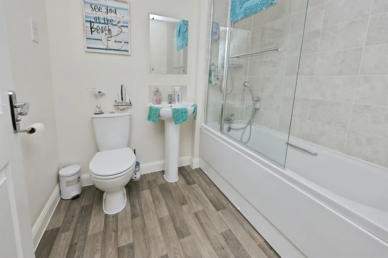 Hugh Way, Watton, IP25, photo 10