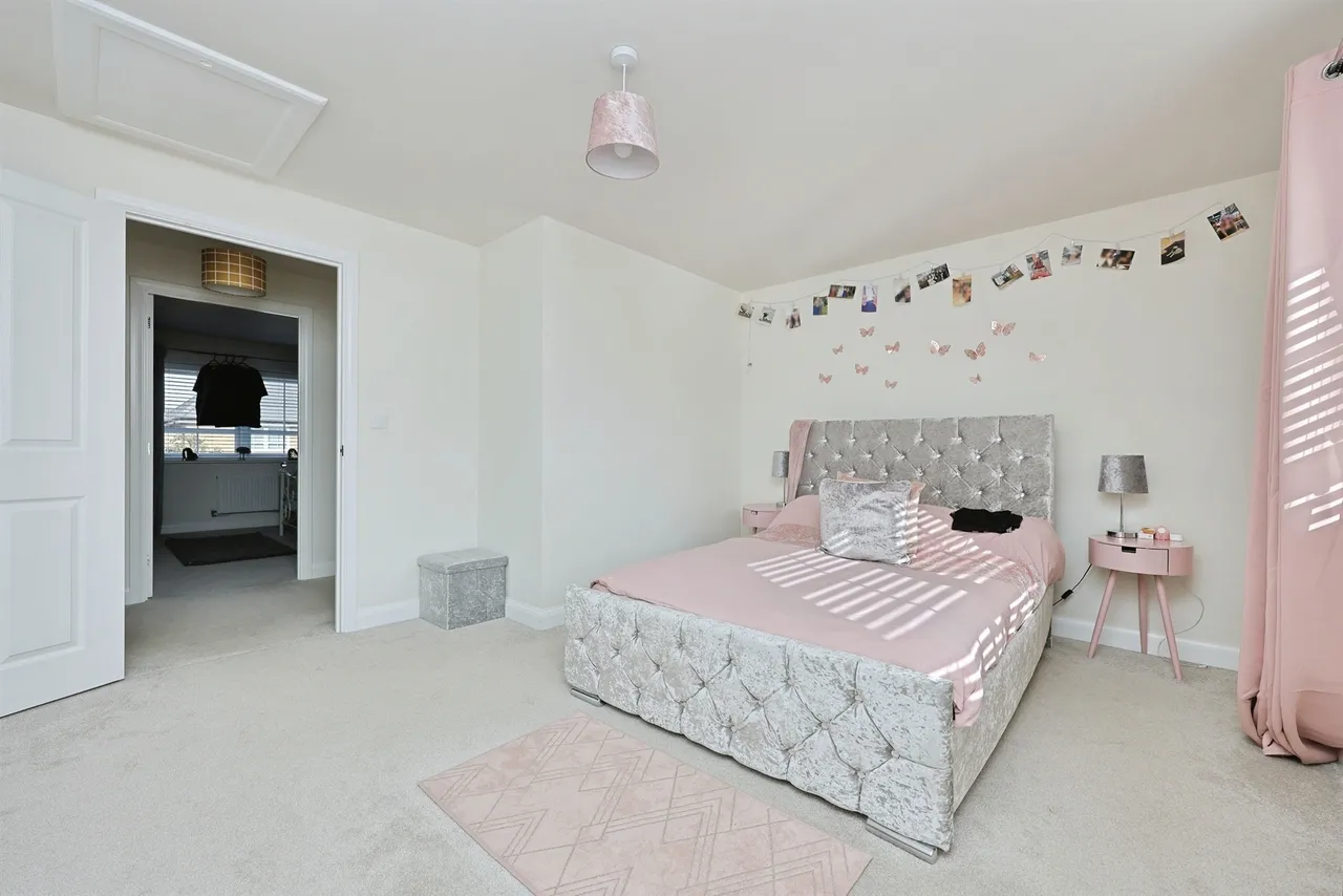 Hugh Way, Watton, IP25, photo 8