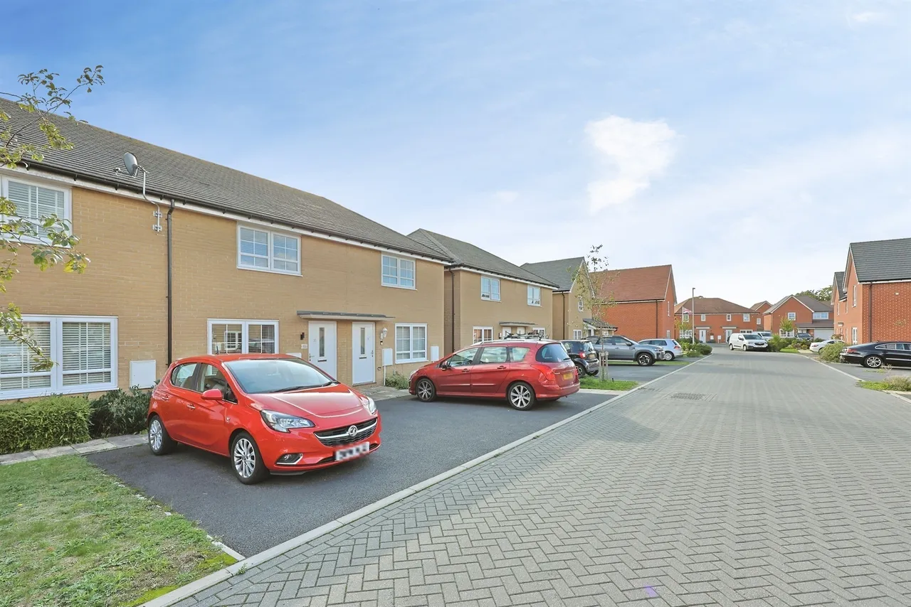 Hugh Way, Watton, IP25, photo 14