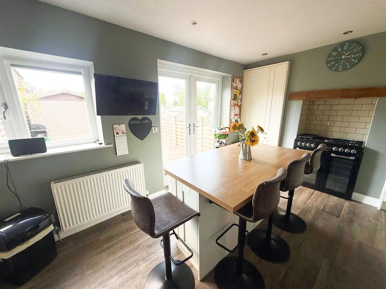 Station Road, Cross Hills, BD20 7EH, photo 7