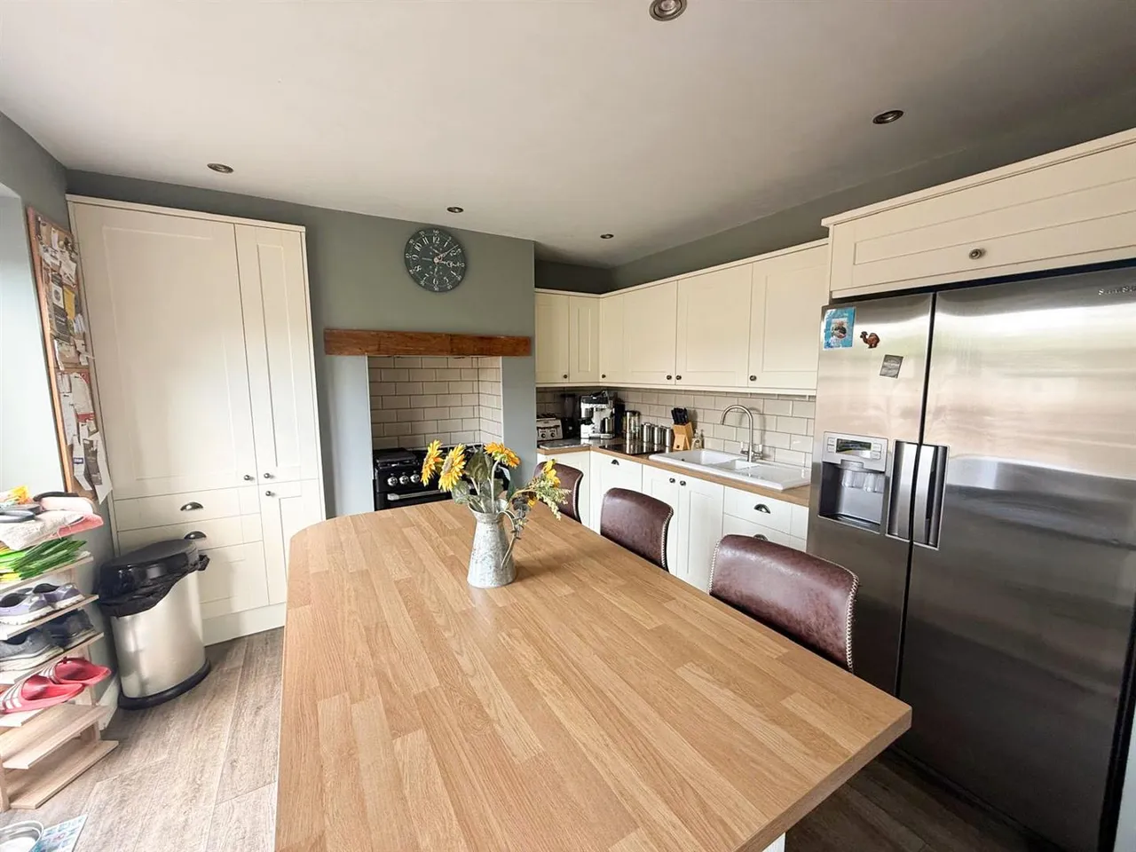 Station Road, Cross Hills, BD20 7EH, photo 5
