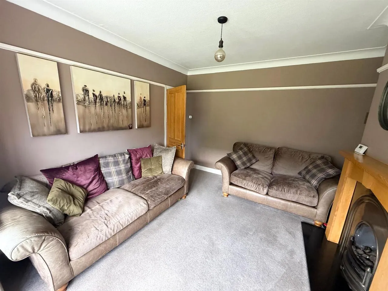 Station Road, Cross Hills, BD20 7EH, photo 4