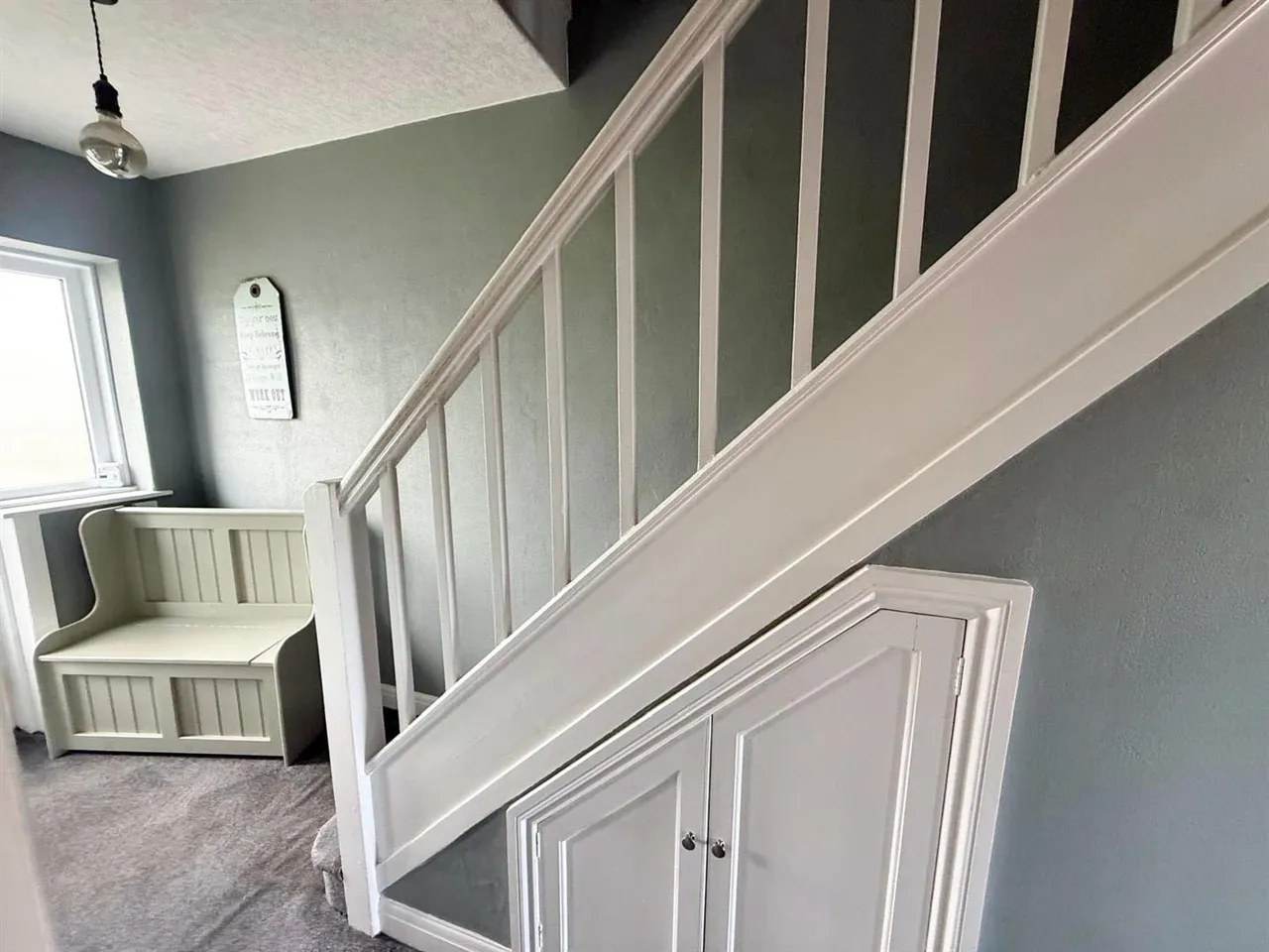 Station Road, Cross Hills, BD20 7EH, photo 8