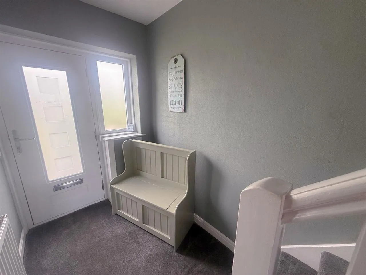 Station Road, Cross Hills, BD20 7EH, photo 9