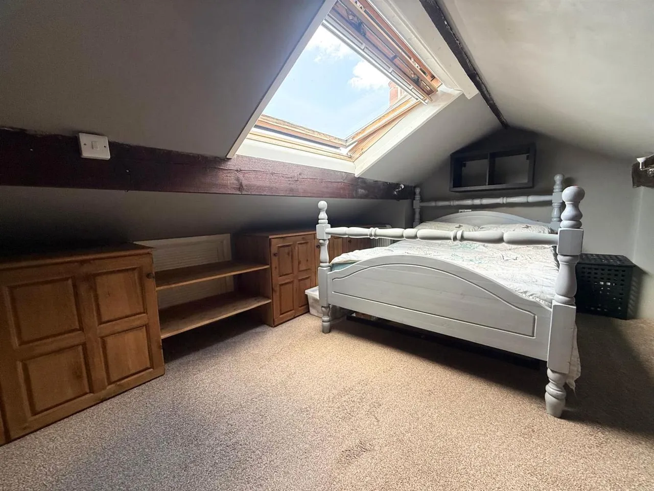 Station Road, Cross Hills, BD20 7EH, photo 17