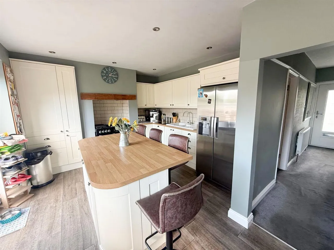 Station Road, Cross Hills, BD20 7EH, photo 6