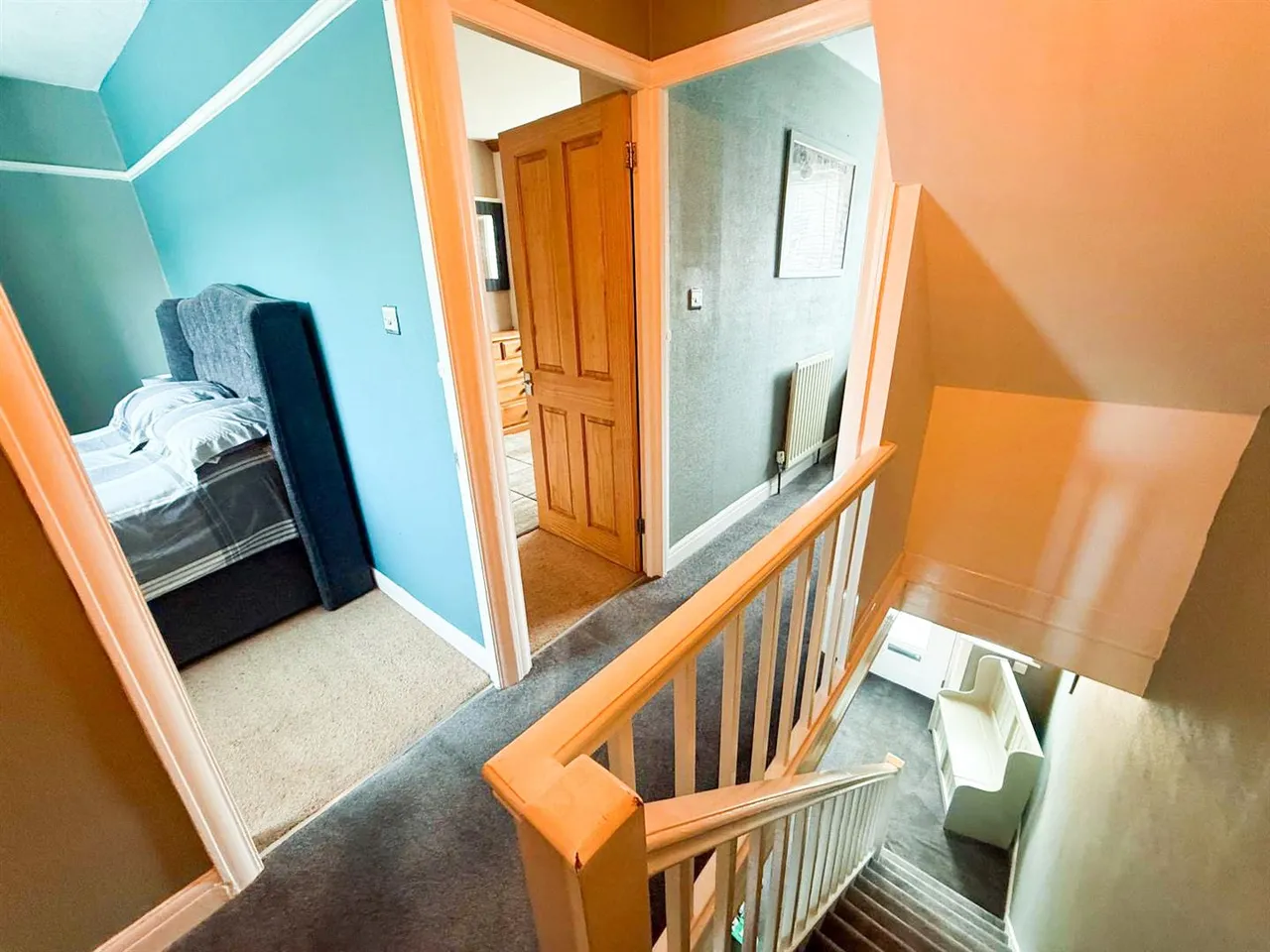 Station Road, Cross Hills, BD20 7EH, photo 16