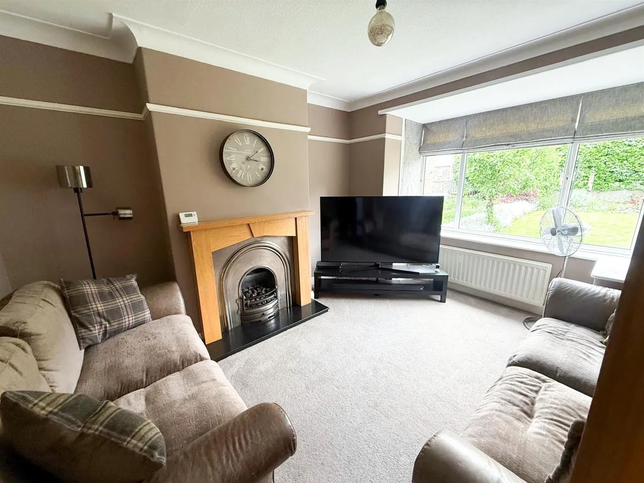 Station Road, Cross Hills, BD20 7EH, photo 3