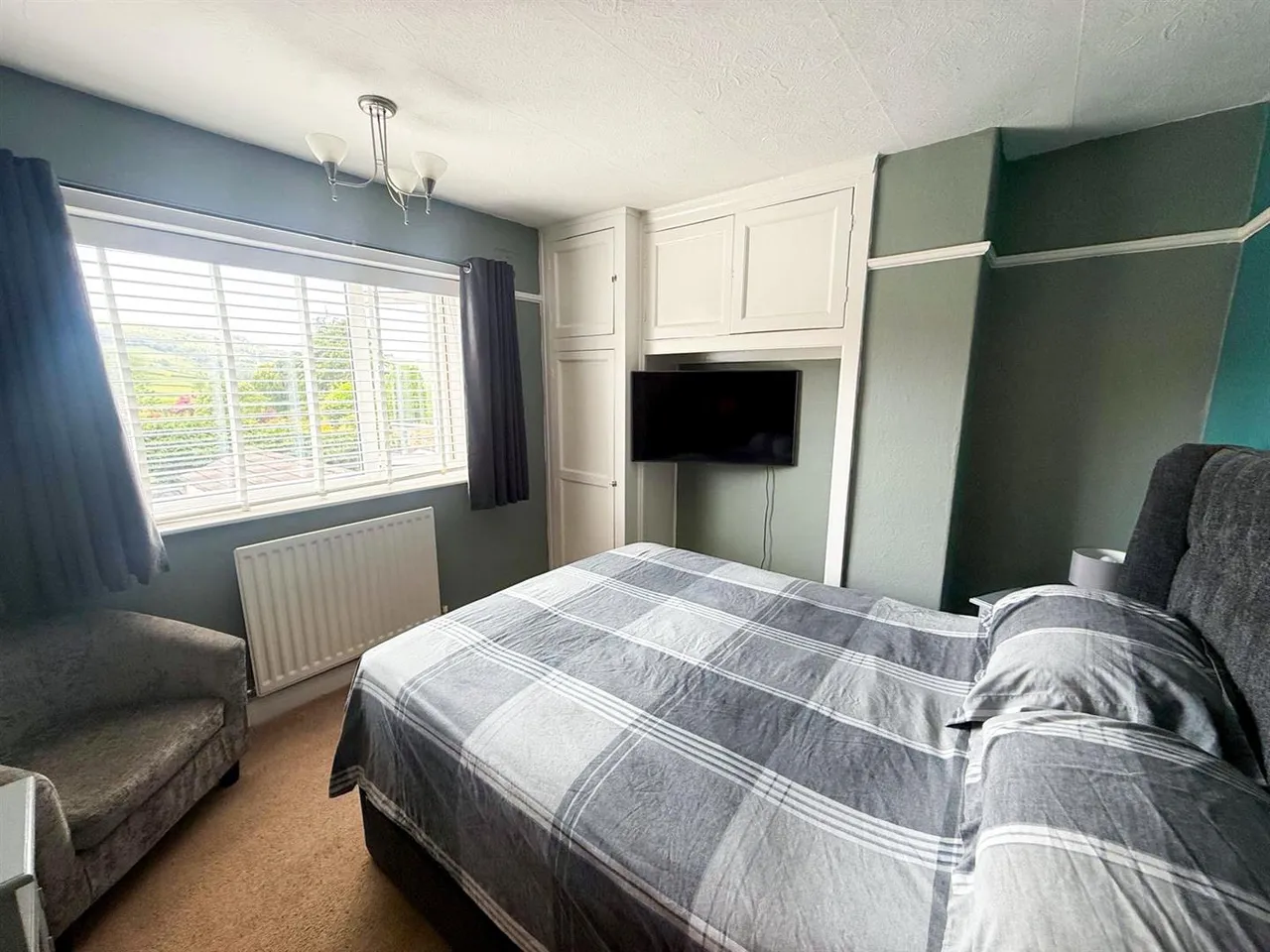 Station Road, Cross Hills, BD20 7EH, photo 10