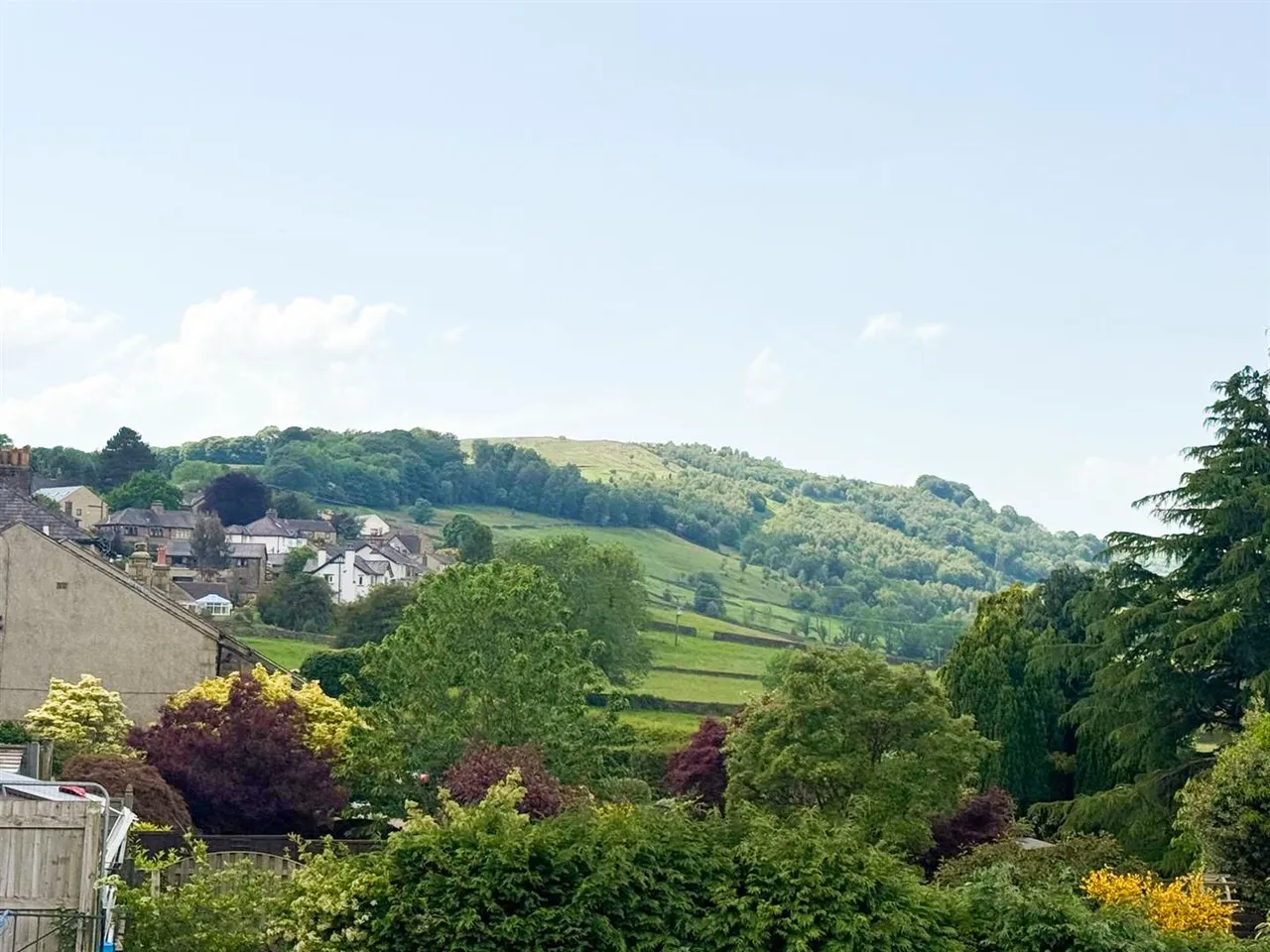 Station Road, Cross Hills, BD20 7EH, photo 14