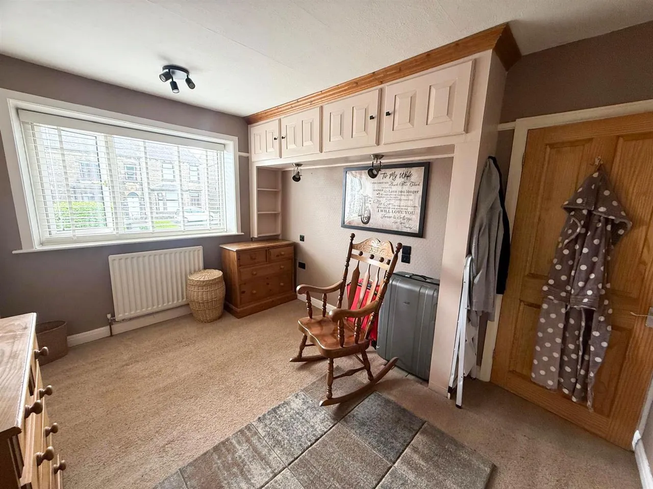 Station Road, Cross Hills, BD20 7EH, photo 12